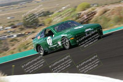 media/Oct-14-2023-West Coast Racing (Sat) [[6853f17b7b]]/Yellow Group/Session 2 (Turn 4b)/
